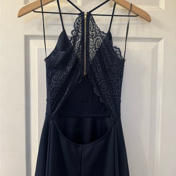 Wedding guest dress or Special occasion - Picture 2 of 4